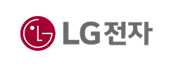 LG전자