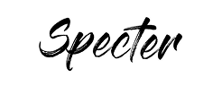 스펙터